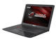 Лаптопи ASUS ROG G552VW-CN287D