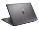 Лаптопи ASUS ROG G552VW-CN287D
