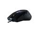 Мишки Dell Alienware TactX 