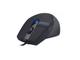 Мишки Dell Alienware TactX 