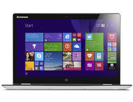 Лаптопи Lenovo Yoga 3-14