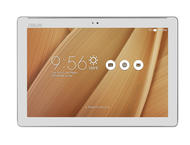 Таблети ASUS ZenPad 10 (Z300C) 16GB, златист цвят