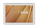 Таблети ASUS ZenPad 10 (Z300C) 16GB, златист цвят
