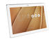 Таблети ASUS ZenPad 10 (Z300C) 16GB, златист цвят