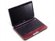 Лаптопи Acer Aspire 1810TZ 