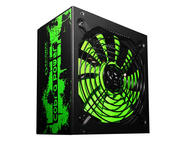 Захранвания за компютри Raidmax RX-600AF-B