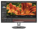 Монитори Philips BDM3275UP