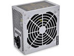 Захранвания за компютри DeepCool DE380 380W