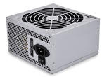 Захранвания за компютри DeepCool DE530 530W White