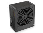 Захранвания за компютри DeepCool DA600 600W Bronze