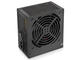 Захранвания за компютри DeepCool DA600 600W Bronze