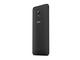 Смартфони Asus ZenFone Go (ZC500TG) 8GB, черен цвят