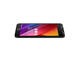 Смартфони Asus ZenFone Go (ZC500TG) 8GB, черен цвят