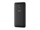 Смартфони Asus ZenFone Go (ZC500TG) 8GB, черен цвят