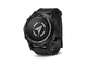 Смарт часовници Garmin Tactix