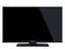 Телевизори Hitachi 32HBT41
