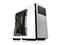 Кутии In Win 707 White