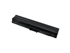Батерии Съвместима батерия за Acer Aspire One 521 752 Aspire 1410 1810T Gateway LT22 UM09E36