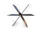 Лаптопи Lenovo Yoga 900-13ISK