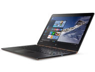 Лаптопи Lenovo Yoga 900-13ISK