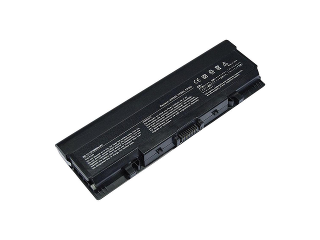 Батерии Съвместима батерия за Inspiron 1520 1521 1720 1721 Vostro 1500 1700 GK479 - 6-клетъчна