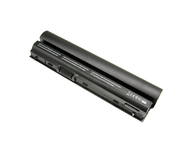 Батерии Съвместима батерия за Dell Latitude E6120, E6220, E6230, E6320, E6330, E6430S