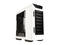 Кутии In Win GRone White
