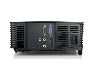 Проектори Dell 1220