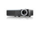 Проектори Dell 1510X