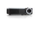 Проектори Dell 1510X