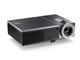 Проектори Dell 1610HD