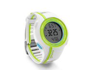 Смарт часовници Garmin Forerunner 210 с пулсомер