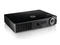Проектори Dell M900HD