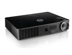 Проектори Dell M900HD