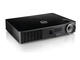 Проектори Dell M900HD
