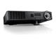 Проектори Dell M900HD