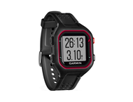 Смарт часовници Garmin Forerunner 25