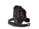 Смарт часовници Garmin Forerunner 25 с пулсомер