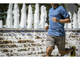 Смарт часовници Garmin Forerunner 25