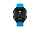 Смарт часовници Garmin Forerunner 25 с пулсомер