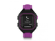 Смарт часовници Garmin Forerunner 25