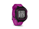 Смарт часовници Garmin Forerunner 25