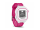 Смарт часовници Garmin Forerunner 25