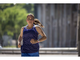 Смарт часовници Garmin Forerunner 25 с пулсомер