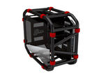 Кутии In Win D-Frame mini Black