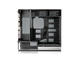 Кутии In Win 909 Silver