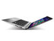 Лаптопи Toshiba Kira-10H