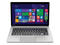 Лаптопи Toshiba Kira-10H