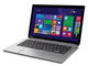 Лаптопи Toshiba Kira-10H