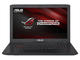 Лаптопи ASUS ROG G552VW-CN287D